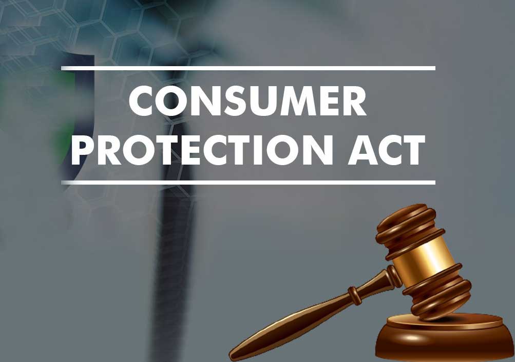protection-act